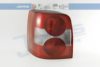 JOHNS 95 49 87-5 Combination Rearlight